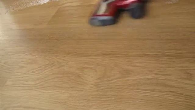 Тест Hoover Athen Evo смотреть онлайн