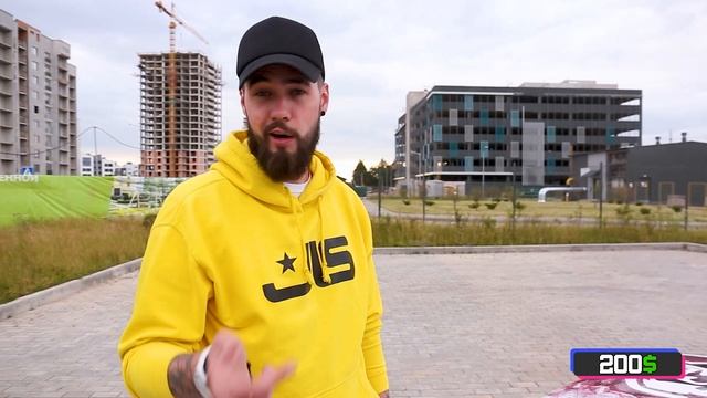 Сколько Стоит Тюнинг? | ЖИГУЛИ | ВАЗ 2102 за 850$ смотреть онлайн