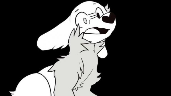 Legends never die / Animator Tribute