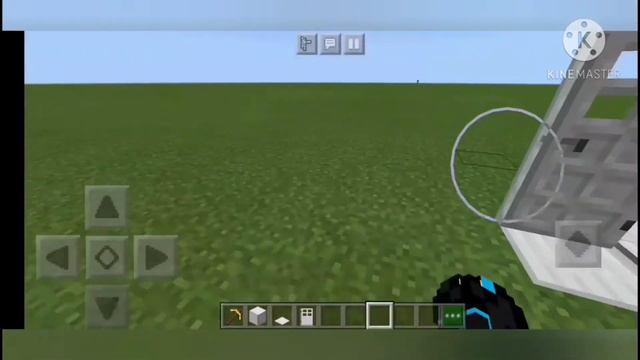 How to make Trap Door?|Minecraft Ver. 1.16.40 смотреть онлайн