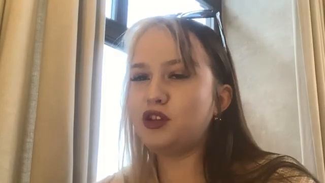 Питса-тур: Лидеры региона 2023; Санкт-Петербург❤️