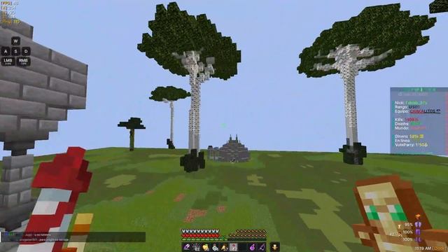 Minecraft 1 19 2 LabyMod 4 0 11 2023 09 29 11 18 47 смотреть онлайн