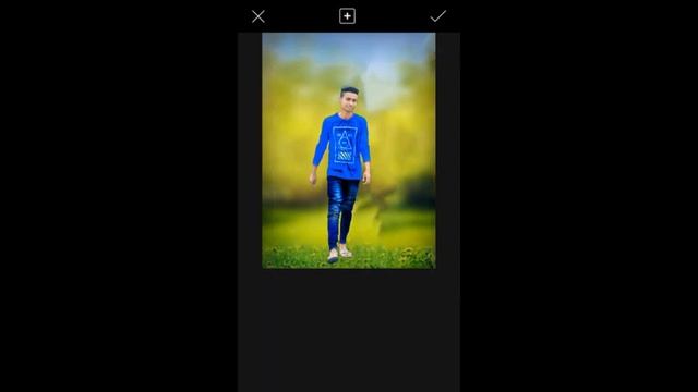 Natural picsart photo editing tutorial, picsart photo editing zone смотреть онлайн