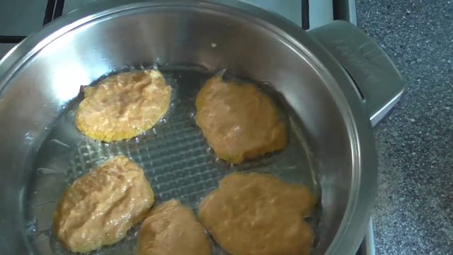 Исторические Открытия