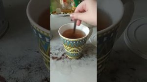 Как раз играть подругу на 1 апреля