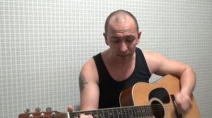Попал под пули взвод-Бабанаков Александр