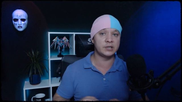 Сезон и Сезонный персонаж в Black Desert 2022 смотреть онлайн