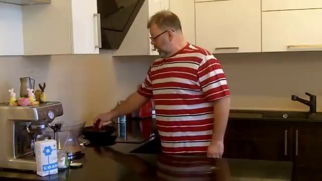 Как очистить желчный пузырь и печень после застолья смотреть онлайн