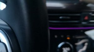 Плата управлением климатом при автозапуске Exeed VX TXL LX