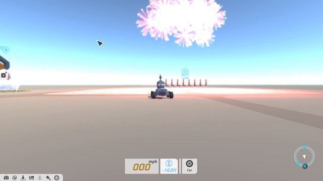 TerraTech Update 1.4.25 || TerraTech Dev смотреть онлайн