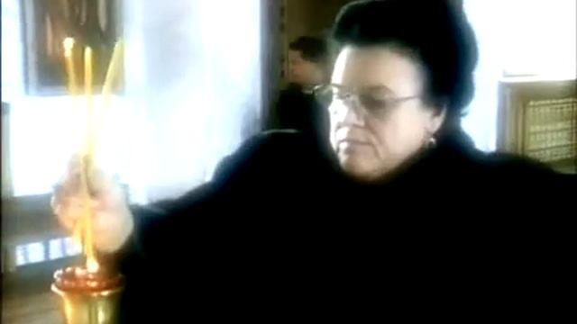 Людмила Зыкина - Юбилейный Вечер смотреть онлайн