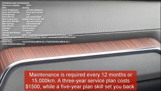 2022 volvo v60 cross country | 2022 volvo v60 polestar | 2022 volvo v60 recharge | All new cars! смотреть онлайн