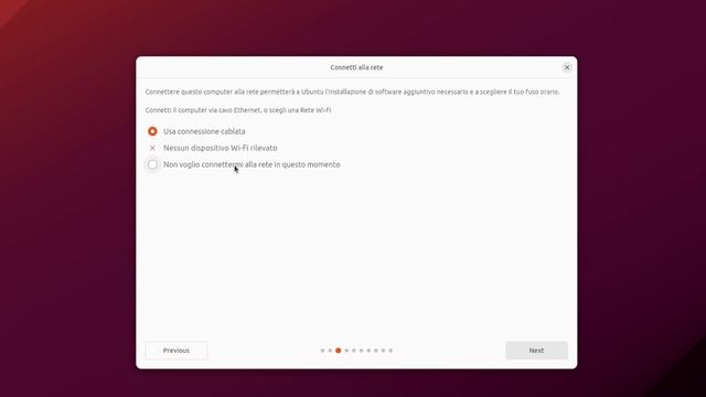 Installare Ubuntu 23.10 Mantic Minotaur - Il sistema operativo Linux più semplice per principianti смотреть онлайн