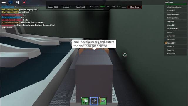lomber tycoon part 1 смотреть онлайн