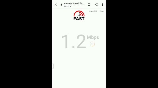 How to increase internet speed in 2021 New trick смотреть онлайн