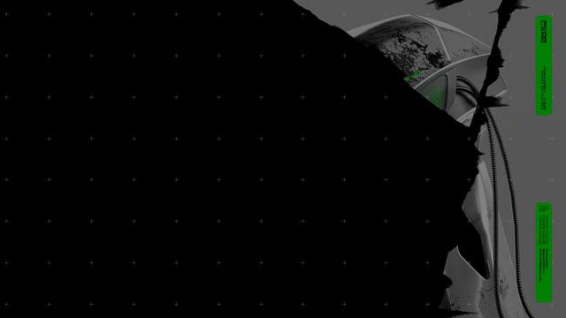 Scarlxrd - SKY WATCHING. [RUS SUB/Перевод]