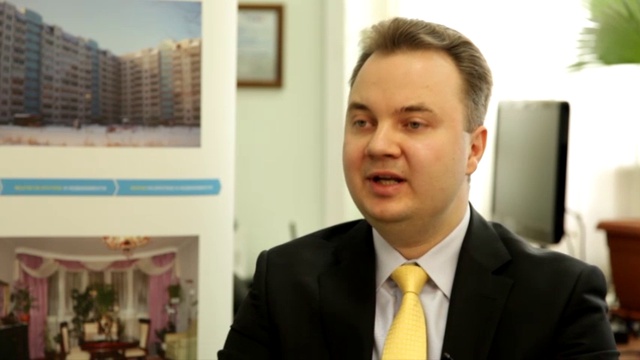 Ипотека от банка Петрокоммерц