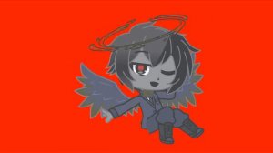 ~you are king ~клип