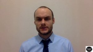 ЛИШЕНИЕ ПРАВ ПО ЧАСТИ 2 СТАТЬИ 12. 2 КоАП РФ, Штраф ГИБДД.  Как оспорить ?! Автоюрист.