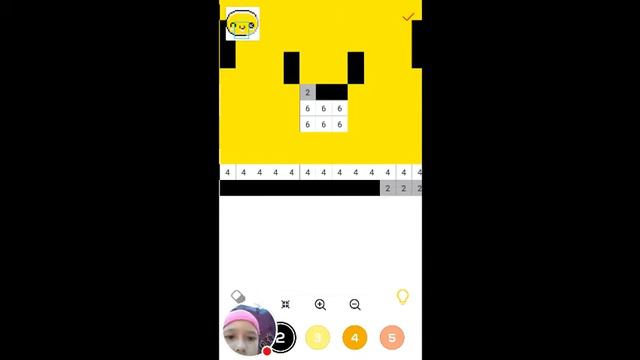 Стрим игры "No.Color". смотреть онлайн