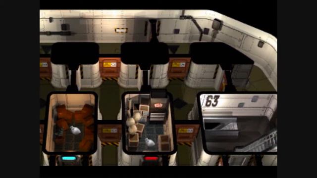 Final Fantasy VII Remastered - Playthrough pt 27 смотреть онлайн