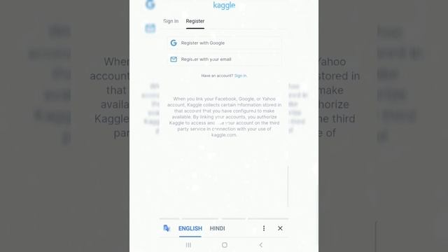 Google Launched Free Training courses|| Free Machine Learning and python course with certification. смотреть онлайн