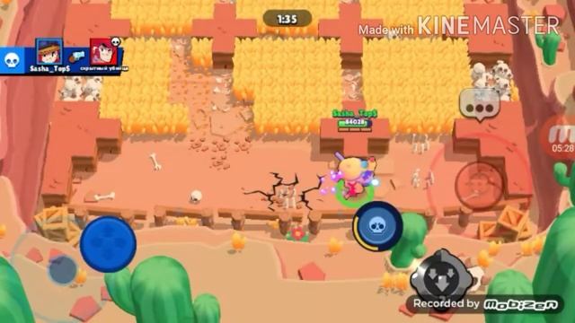 КОПИМ БОЛЬШОЙ БОКС! (ЧТО ВЫПАЛО?) смотреть онлайн