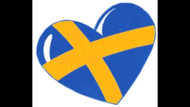 Land för svenskar? смотреть онлайн