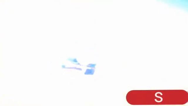 Fj cruiser 2019 смотреть онлайн