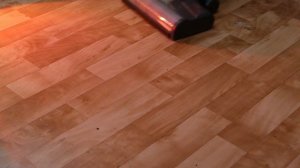 Беспроводной моющий пылесос Atvel F16. Тест и обзор!