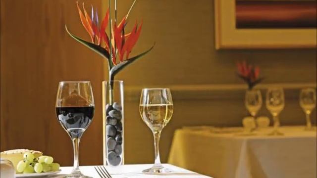 акция смотреть онлайн