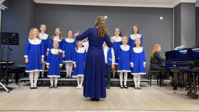 Крылатые качели смотреть онлайн