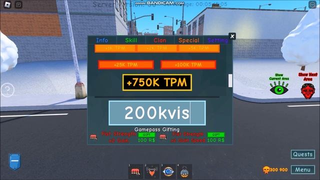 *NEW CODES* SPTS: Infinity ROBLOX | LIMITED CODES TIME | JANUARY 10, 2024 смотреть онлайн