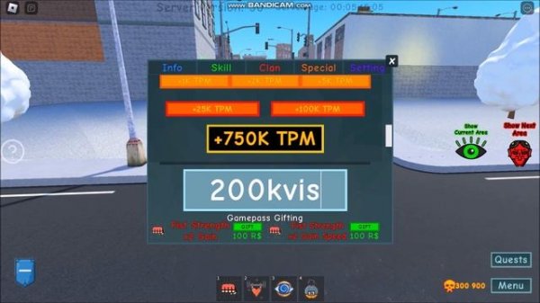 *NEW CODES* SPTS: Infinity ROBLOX | LIMITED CODES TIME | JANUARY 10, 2024