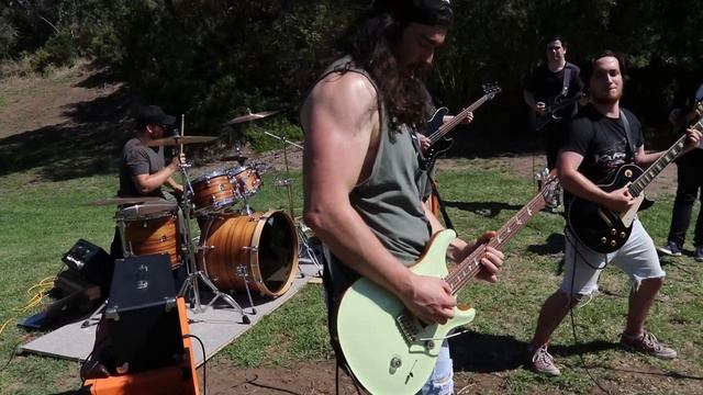 Sonic Unleashed - 'Endless Possibility' Cover смотреть онлайн