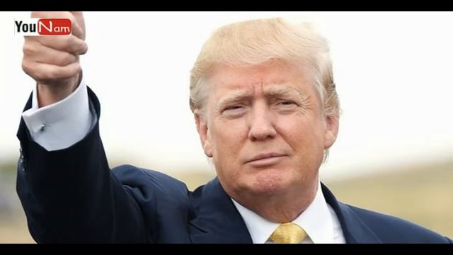 Новости о Главном!Как победа Трампа ударит по экономике Китая смотреть онлайн