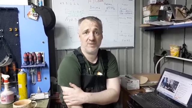 Испытания Bg 103 смотреть онлайн