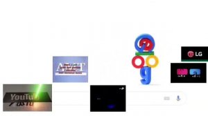 Сборник заставок в одном экране №128. Collection of screensavers in one screen №128.