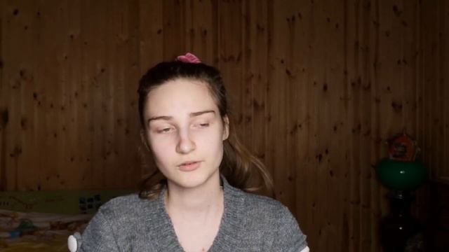 Влог—Как Я еду на ДАЧУ! смотреть онлайн