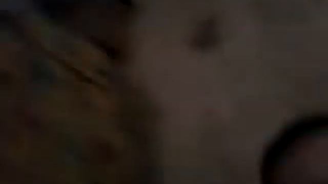 Mistarmaks смотреть онлайн