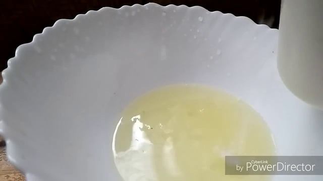 Делаем вкусные панкейки смотреть онлайн