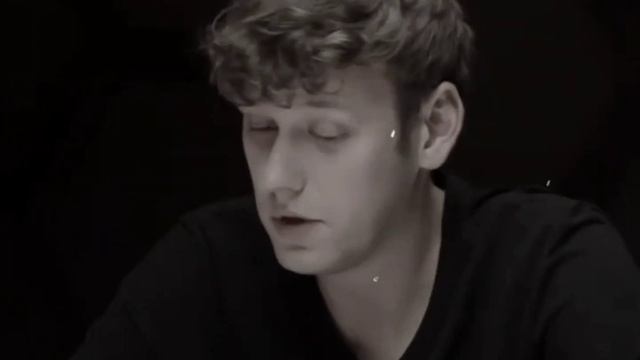 ирон | Ирина Кузнецова × Антон Шастун – DISNEY смотреть онлайн