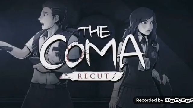 Все концовки the coma :cutting class #5 смотреть онлайн