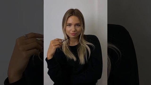 Наращивание ресниц в Салоне красоты Oh!girls смотреть онлайн