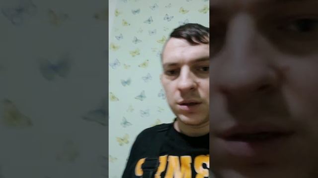 Покраска стен не нужна или обои имитирующие покраску. Поклейка обоев в Рязани. смотреть онлайн