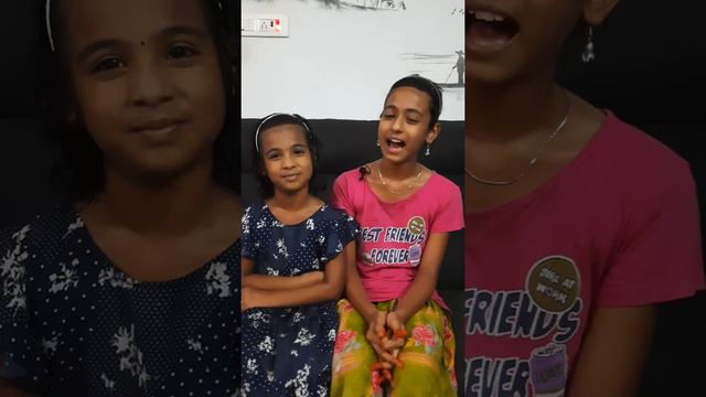 Tokyo Olympics gold winner Neeraj Chopra #Olympicsgoldwinner смотреть онлайн