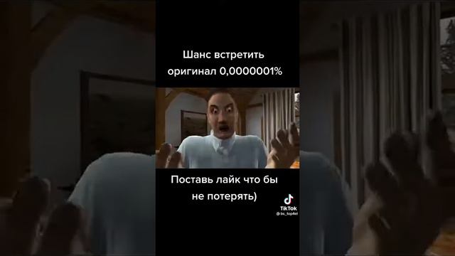 дорогой где ты был? смотреть онлайн