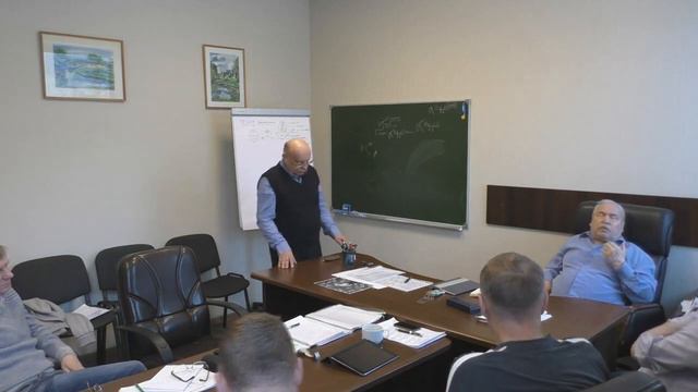 Диалектика Объектное противоречие Переход от рассудочного к разумному уровню 2019 смотреть онлайн