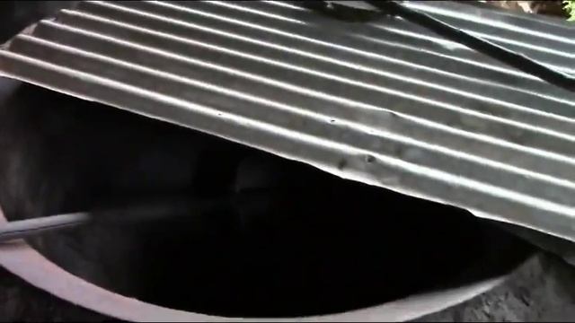 Коста Рика. Производство какао и тростникового сахара в Коста Рике. смотреть онлайн