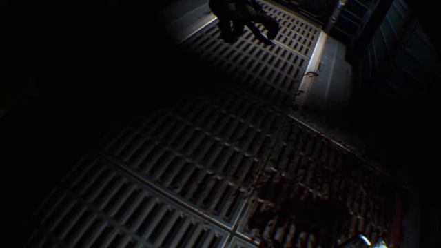 "so this doom 3 in vr....Riiiigght" Doom 3 VR edition смотреть онлайн